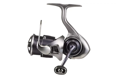 Катушка Daiwa 25 Caldia LT 2500 (2106054001)