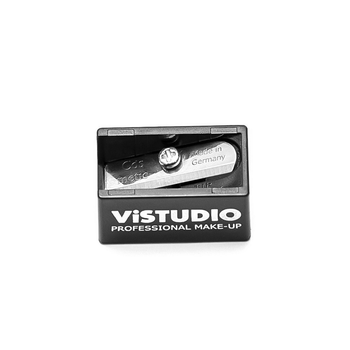 ViSTUDIO Точилка мини