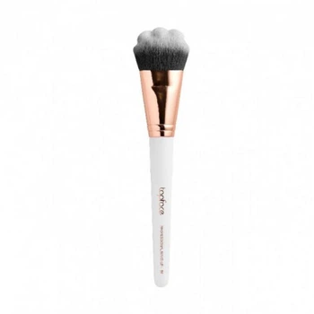 Кисть косметическая TOPFACE №19 (8681217249660)