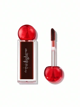 Тинт для губ The Twilight Saga X SHEGLAM Immortality Lip Tint - Wolf Pack
