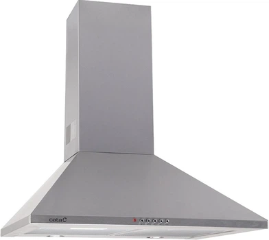Витяжка Cata OMEGA 600 X (8422248087216) (955555912146139) - Уцінка