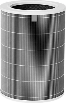 Filtr Xiaomi Air Purifier 4 (34107/00164164) - Outlet
