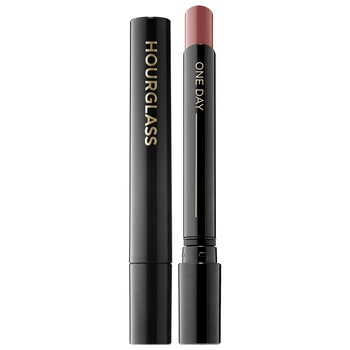 Губная помада Hourglass Confession Ultra Slim High Intensity Lipstick Refill Nude Pink Standart Satin (11273886)