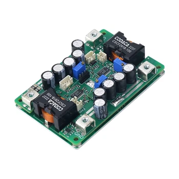 Aki　4点セット Автомобильные инверторы Yaki - ROZETKA | Купить инвертор Yaki в