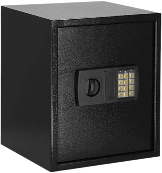 Sejf Springos HA5058 (5907719430805)