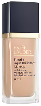 Podkład do twarzy Estee Lauder Aqua Brilliance Makeup SPF20 2C0 Cool Vanilla 30 ml (887167555686)