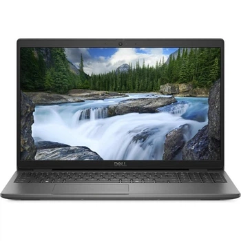 Ноутбук Dell Latitude 3550 N004L355015EMEA VP, 15. 6 inch 1366 x 768, Intel Core i3- 1315U 6 C / 8 T, 1. 2 GHz- 4. 5 GHz, 10 MB cache, 8 GB DDR5, 512 GB SSD, Intel UHD, Windows 11 Pro, Серый