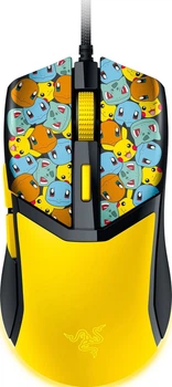 Миша Razer Cobra USB Pokémon Edition (RZ01-04650400-R3M1)