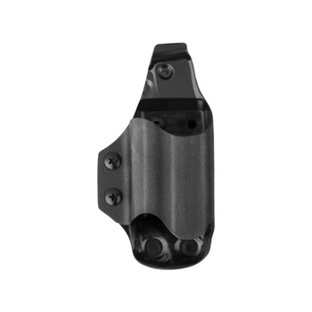 Чохол з кайдекса для мультитулу NexTool Flagship Pro, чорний 5125137
