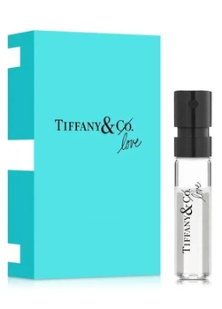 Парфумерія Tiffany купити в Києві: ROZETKA - оригінальна туалетна