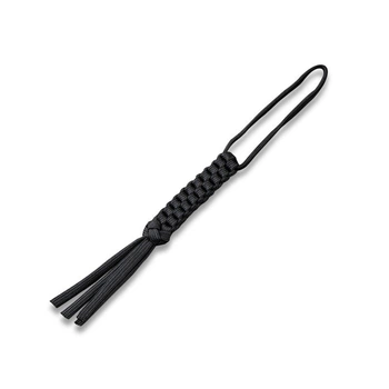 Подвеска для ножа из паракорда Weknife без бусины A-03B 5148400