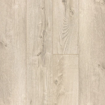 Ламінат KRONOPOL Easy Step Піщаний камінь 3788