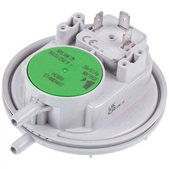Реле давления 59/51 Па S5744100 для Saunier Duval Themaclassic Isotwin Isofast