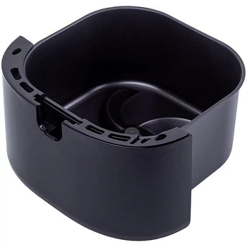 Чаша для аэрогриля Philips CP1359/02 300006042191