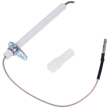 Електрозапалювання для газового котла Delta M97, Garda M90E/F, Riva Compact M90E/F Biasi BI1193102