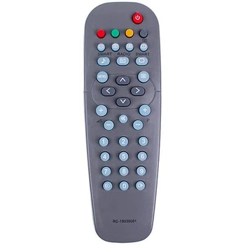 Пульт дистанційного керування для телевізора RC-19039001/01 Philips