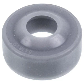 Сальник для хлебопечки 8х18х7.5/8.5mm