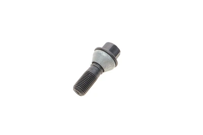 Болт кріплення колеса BMW X6 BMW 36130301317, FEBI BILSTEIN (32292)
