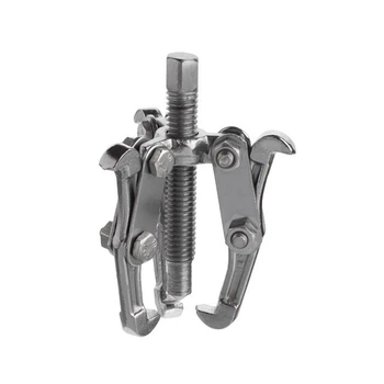 Съемник подшипников, 75 мм, трехлапый INTERTOOL HT-7041