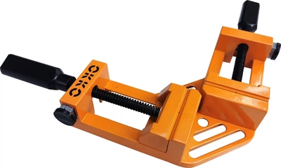 Zacisk narożny OKKO VG359 36 x 36 cm (6920998203594)