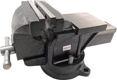 Imadło z kowadełkiem OKKO VG135 31 x 16.5 cm (4772013198963)