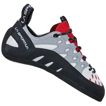 Скальники La Sportiva Tarantulace Woman 35.5 Multicolor (1052-10Q901402 35,5)