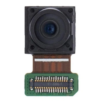 Камера Samsung G770 Galaxy S10 Lite фронтальная, 32MP, PRC