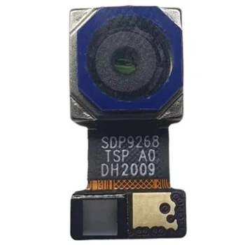 Камера Motorola XT2055 Moto G8 Power Lite основная, Wide, 16MP, PRC