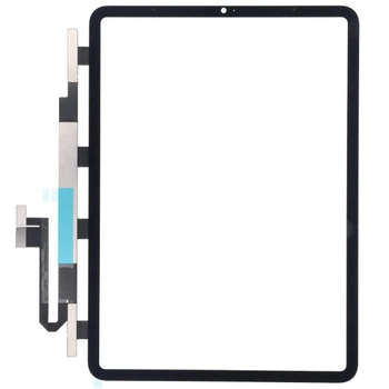 Сенсорный экран iPad Pro 11 2021 черный,