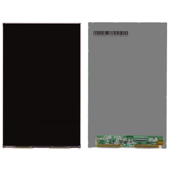 Дисплей Samsung T560 Galaxy Tab E 9.6 /T561 /T565 /T567, p.n : BP096WX1-100, PRC
