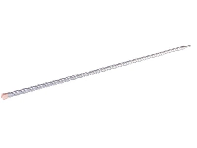 Сверло для бетона GRANITE SDS-PLUS S4 24х1000 мм (0-24-100)