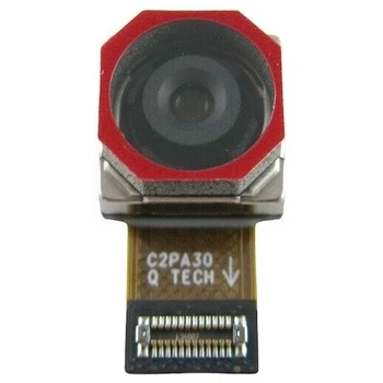 Камера Motorola XT2341 Moto G14 основная, Wide, 50MP, PRC