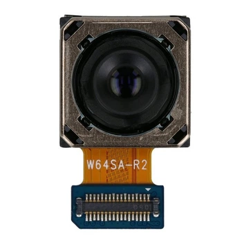 Камера Samsung M515 Galaxy M51 основна, Wide, 64MP