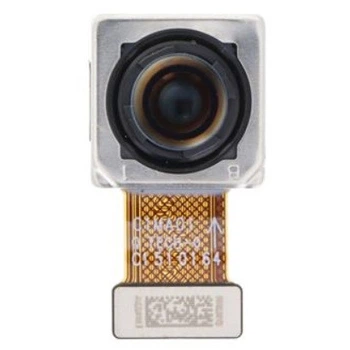 Камера Realme GT Master Edition основная, Wide, 64MP, PRC