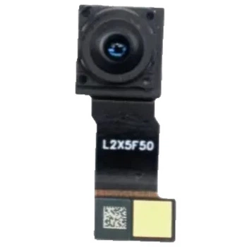 Камера Motorola XT2061 Edge Plus фронтальная, 25MP, PRC