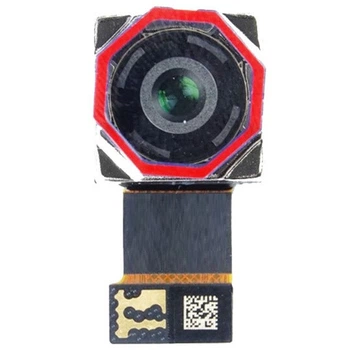 Камера Motorola XT2091 Moto G9 Power /Lenovo K12 Pro основная, Wide, 64MP, PRC