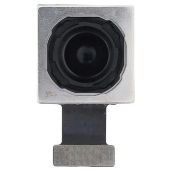 Камера Realme GT 2 /GT 2 Pro /GT Neo 3 основная, Wide, 50MP, PRC