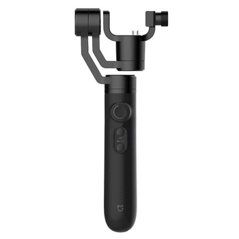 Стабилизатор камеры Xiaomi Mi Action Camera Holding Platform (MJWDQ01FM)