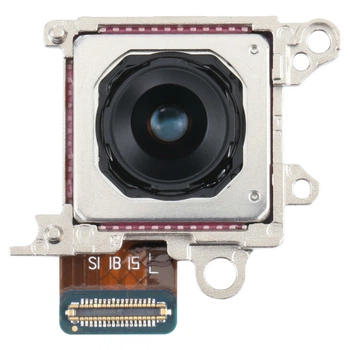 Камера Samsung S901 Galaxy S22 5G /S906 основная, Wide, 50MP, PRC