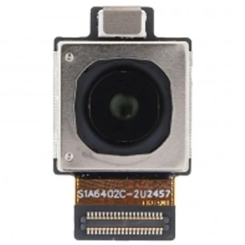 Камера Google Pixel 7a основная, Wide, 64MP, PRC