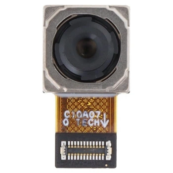 Камера Motorola XT2221 Moto G52 /XT2233 Moto G42 /XT2235 Moto G32 основная, Wide, 50MP, PRC
