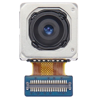 Камера Samsung A235 Galaxy A23 /A245 /A256 основная, Wide, 50MP, PRC