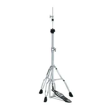 Стойка для ударных Tama Drums HH45WN (301308)