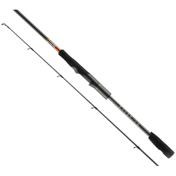 Удилище Favorite Totem TTM1-762H 2.30m 20-60g Fast (1693.08.39)