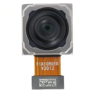 Камера Xiaomi Poco X4 Pro /Redmi Note 11 Pro /Redmi Note 11 Pro 5G /Redmi Note 11 Pro+ 5G /Redmi Note 12 Pro 4G основна, Wide,