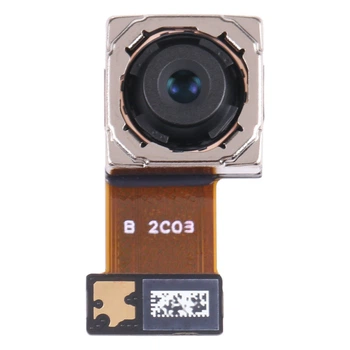 Камера Samsung A047 Galaxy A04s /A146B основна, Wide, 50MP, PRC