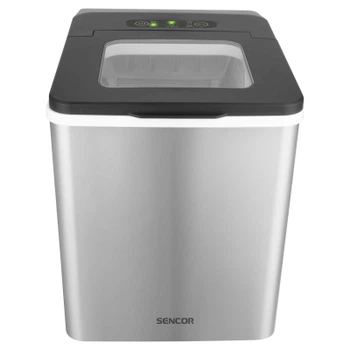 Ледогенератор бытовой Sencor SIM3400SS