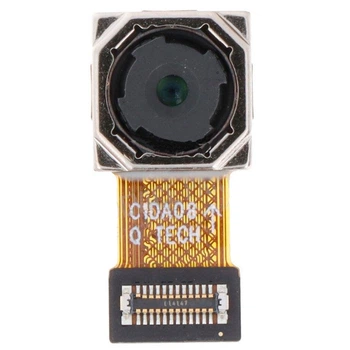 Камера Motorola XT2155 Moto E20 основная, Wide, 13MP, PRC
