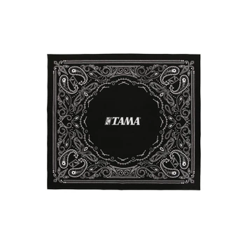 Коврик для ударной установки Tama Drums TDR-PA (301279)