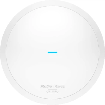 Точка доступу Wi-Fi Ruijie Networks RG-RAP62